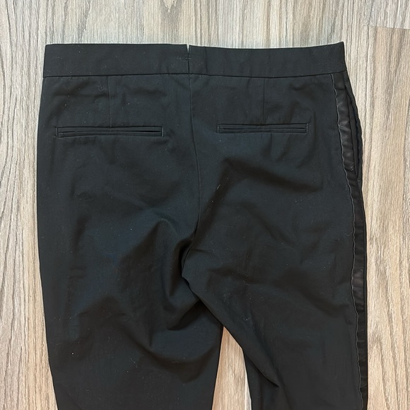 H&M pants - Picture 5 of 6